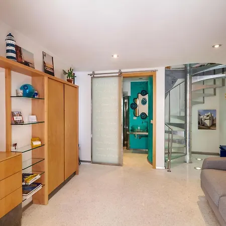 Dimora Corte Del Seminario Otranto